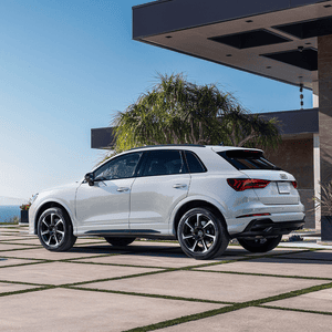 Up To 3 Remaining Payments Waived